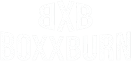 Boxxburn Logo